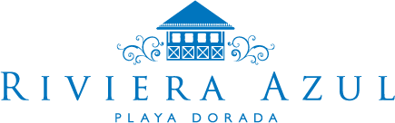 logo RIviera Azul